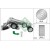 Image for Tensioner Lever