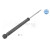 Image for Shock Absorber