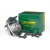 Image for Wheel Bearing Kit