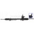 Image for Steering Rack
