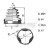 Image for CV Boot Kit