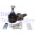 Image for Ball Joint