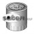 Image for Oil Filter
