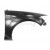 Image for Wing