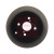 Image for Brake Disc