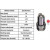 Image for Spark Plug