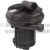 Image for Air Pump