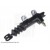 Image for Clutch Slave Cylinder