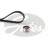 Image for Timing Belt Kit