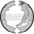 Image for Brake Shoe Set