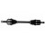 Image for Drive Shaft