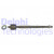 Image for Tie Rod