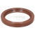 Image for Camshaft Seal