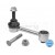 Image for Stabiliser Link