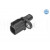 Image for Wheel Speed Sensor