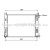 Image for Radiator