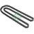 Image for Timing Chain