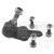Image for Ball Joint