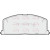 Image for Brake Pad Set