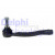 Image for Tie Rod End