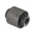Image for Susp/Control/Wishbone/Arm Bush/Mount