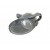 Image for Fog Lamp
