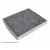 Image for Cabin Filter