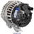 Image for Alternator