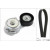 Image for Drive Belt Kit
