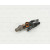 Image for Lambda Sensor