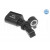 Image for Wheel Speed Sensor