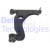 Image for Track Control Arm