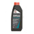 Image for Engine Oil