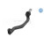 Image for Tie Rod End