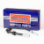 Image for Brake Hose