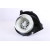 Image for Heater Blower