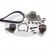 Image for Timing Belt-Water Pump Kit