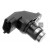 Image for Gearbox Sensor