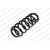 Image for Coil Spring