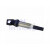 Image for Ignition Coil