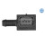 Image for Exhaust Pressure Sensor