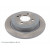 Image for Brake Disc