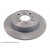 Image for Brake Disc