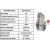Image for Spark Plug