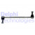 Image for Stabiliser Link