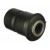 Image for Leaf Spring Mount/Bush