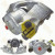 Image for Brake Caliper