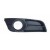 Image for Bumper Grille
