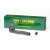 Image for Tie Rod End