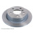 Image for Brake Disc